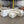 Sydney Modular Sectional - Cream