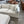 Sydney Modular Sectional - Cream
