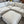 Sydney Modular Sectional - Cream