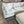 Sydney Modular Sectional - Cream