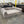 BRAND-NEW Fallon 6-Piece Modular Sectional