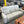 Wren Leather Power Sofa