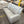 Wren Leather Power Sofa