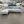 Albany Park Chaise Sectional