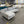 Albany Park Chaise Sectional