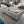 Albany Park Chaise Sectional