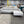 Light Gray Modern Chaise Sectional Sofa