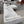 Light Gray Modern Chaise Sectional Sofa