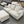 Deep Beige Sofa w/ Ottoman