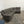 Carlin Fabric Power Sectional (Incomplete)