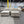 Living Spaces Reversible Chaise Sectional w/ Storage Ottoman