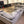 Living Spaces Sectional