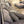 Dark Gray Sofa