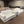 Italian Leather Sofa & Loveseat Set