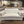 Italian Leather Sofa & Loveseat Set