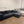 Article Sven Sectional