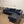 Article Sven Sectional