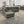 Ashley Gray Chaise Sectional