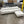 Modern Modular Beige Sectional w/ Ottoman