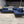 Macy Jolene Navy Sectional
