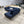 Macy Jolene Navy Sectional