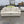 Cream Oversized Sofa