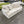 Cream Oversized Sofa