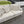 Cream Oversized Sofa