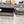 Gray Reversible Chaise Sofa with Storage Ottoman