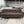 Brown Chenille Slope Arm Sofa