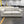 Lowell Modular Sofa