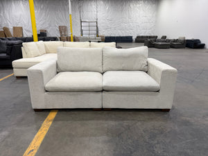 Lowell Modular Sofa