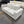 Lowell Modular Sofa