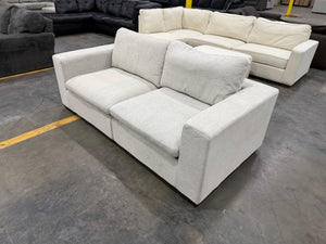 Lowell Modular Sofa