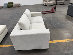 Lowell Modular Sofa