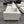 Lowell Modular Sofa