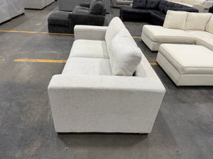 Lowell Modular Sofa