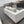 Lowell Modular Sofa