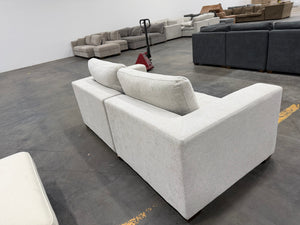 Lowell Modular Sofa