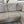 Grey U-Shaped Sectional
