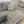 Grey U-Shaped Sectional