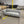 Gray Velvet Sofa & LoveSeat