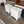 White Nightstand Set