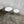 Marble Side Table Set