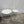 Marble Side Table Set