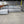 Four Hands Oslo Braxton 2 Pc Sectional