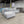 Four Hands Oslo Braxton 2 Pc Sectional