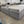 Four Hands Oslo Braxton 2 Pc Sectional
