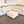 Lowell 6-Piece Modular Sectional - Light Gray