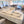 Lowell 6-Piece Modular Sectional - Light Gray